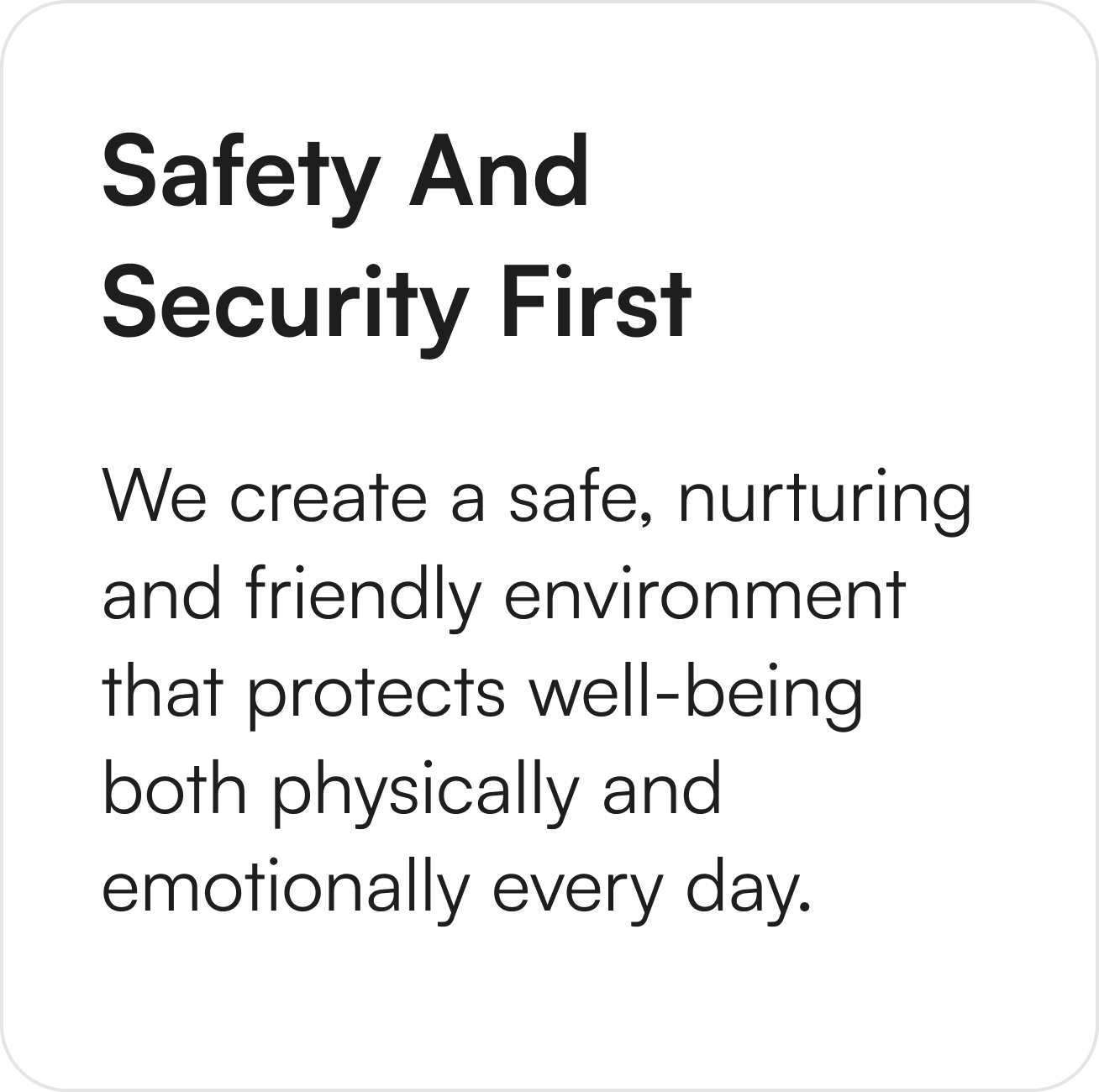 Group 1597885150 (1)